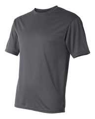 Performance T-Shirt