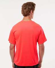 Performance T-Shirt