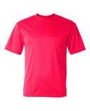 Performance T-Shirt