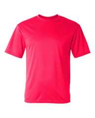 Performance T-Shirt