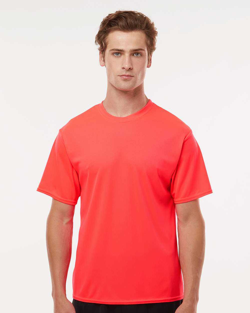Performance T-Shirt