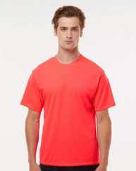 Performance T-Shirt