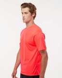Performance T-Shirt