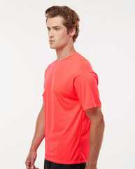 Performance T-Shirt