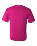 Performance T-Shirt