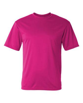 C2 Sport Performance T-Shirt 5100B