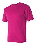 Performance T-Shirt