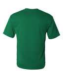Performance T-Shirt