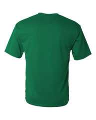 Performance T-Shirt