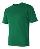Performance T-Shirt