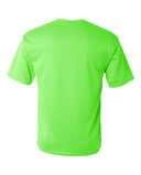 Performance T-Shirt
