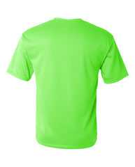 Performance T-Shirt