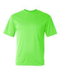 Performance T-Shirt