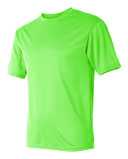Performance T-Shirt
