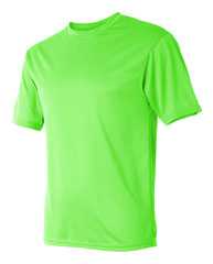 Performance T-Shirt