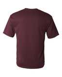 Performance T-Shirt