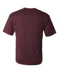 Performance T-Shirt