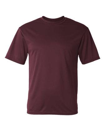 C2 Sport Performance T-Shirt 5100B
