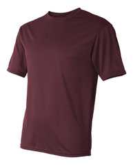 Performance T-Shirt