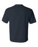 Performance T-Shirt