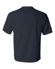 Performance T-Shirt