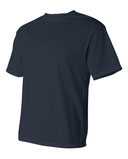 Performance T-Shirt