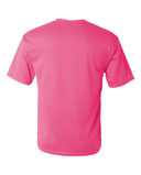 Performance T-Shirt