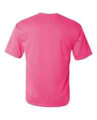 Performance T-Shirt