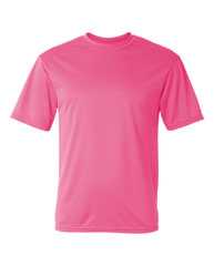Performance T-Shirt