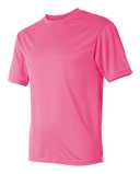 Performance T-Shirt