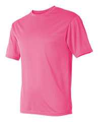 Performance T-Shirt