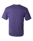 Performance T-Shirt