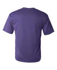 Performance T-Shirt