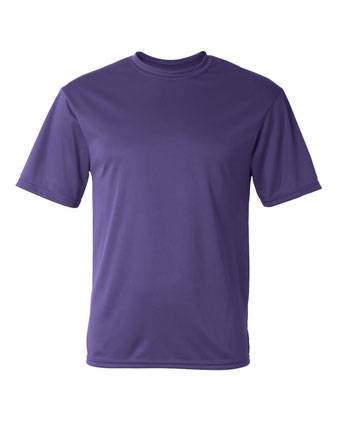 C2 Sport Performance T-Shirt 5100B