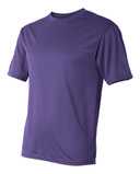 Performance T-Shirt