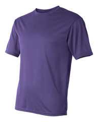 Performance T-Shirt