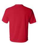 Performance T-Shirt