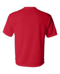 Performance T-Shirt