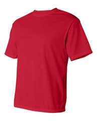 Performance T-Shirt