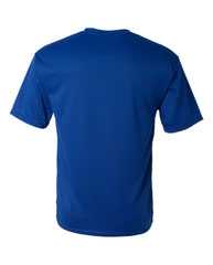 Performance T-Shirt