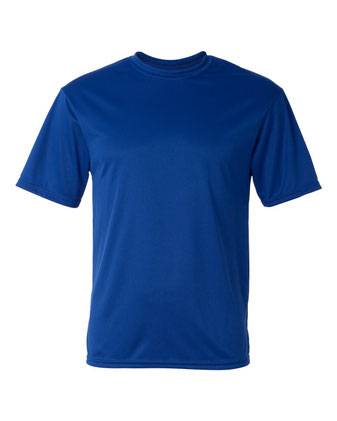 C2 Sport Performance T-Shirt 5100B