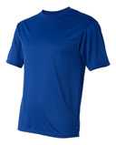 Performance T-Shirt