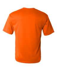 Performance T-Shirt