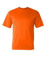 Performance T-Shirt