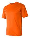 Performance T-Shirt