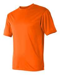 Performance T-Shirt