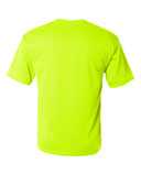Performance T-Shirt