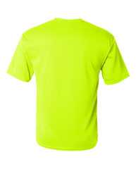 Performance T-Shirt