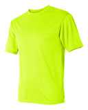 Performance T-Shirt