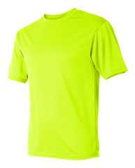 Performance T-Shirt